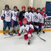 PA Day Camp - Fri Nov 3