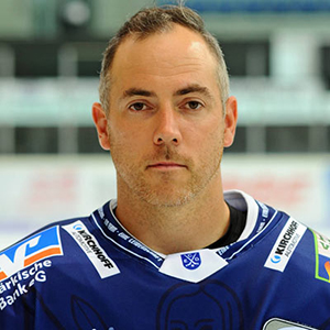 Jamie Johnson